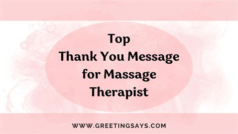 thank you massage fort worth|Services .